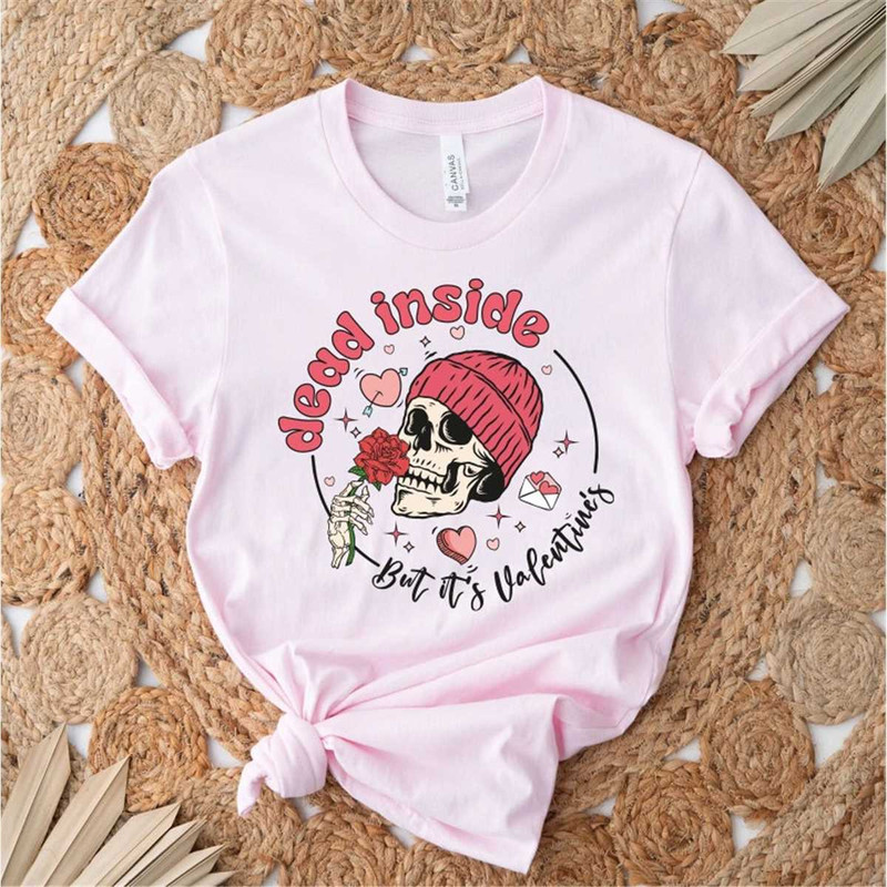 MR-772023164031-dead-inside-but-its-valentines-shirt-skull-image-1.jpg