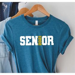 senior 2022 shirt, education over, end of the school, graduation shirt, gift for graduation person, graduation party shi