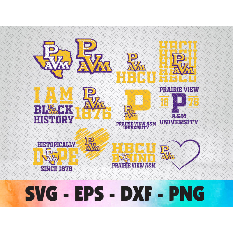 wtm logo sport 111-01.jpg