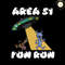 MR-cutoutcity-td01202124-77202316416.jpeg