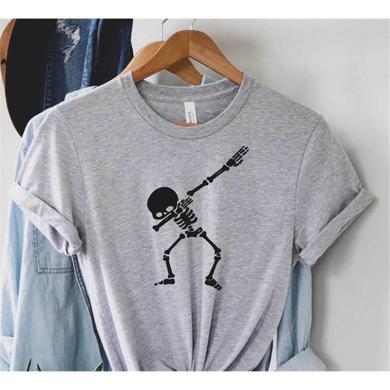 MR-772023164114-dancing-skeleton-shirt-skeleton-shirt-happy-halloween-tee-image-1.jpg