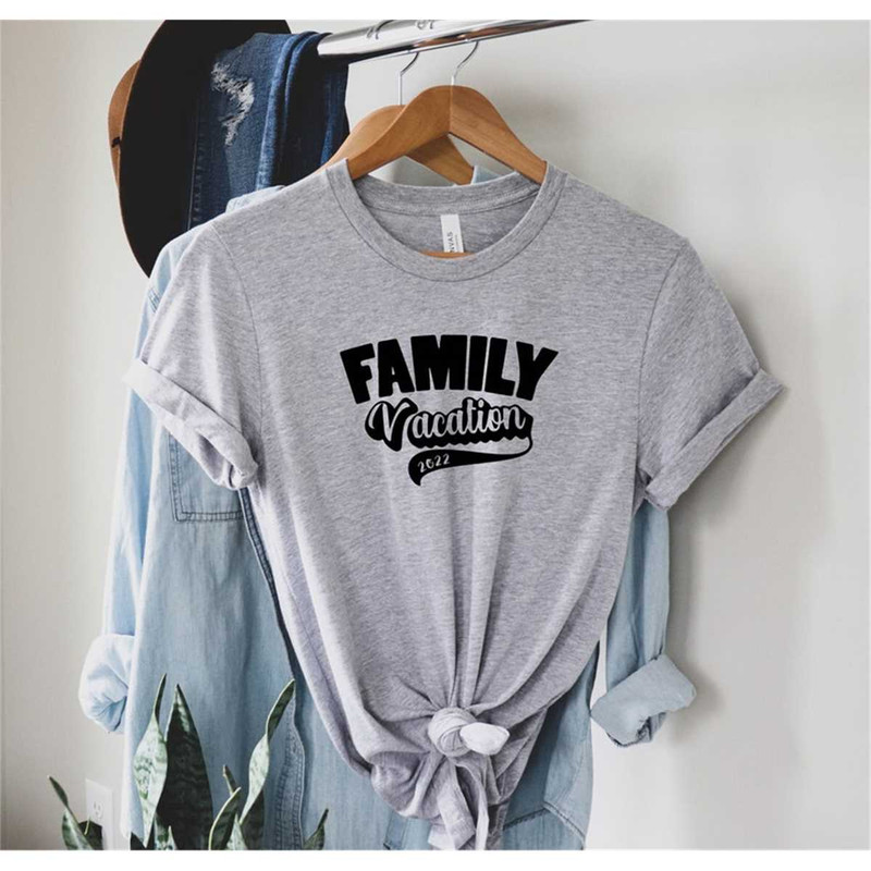 MR-772023164411-family-matching-vacation-shirts-family-trip-2022-shirts-image-1.jpg