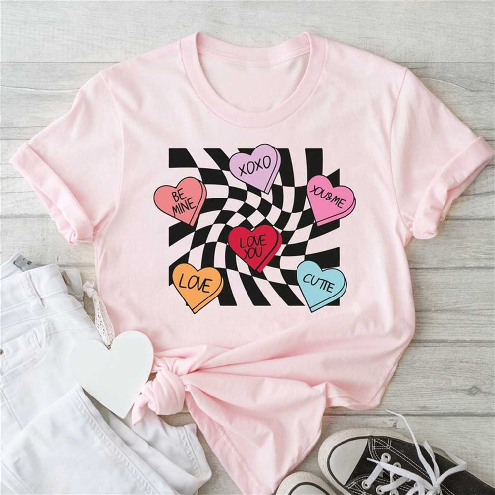 MR-772023164427-retro-valentines-shirt-valentines-day-shirt-groovy-image-1.jpg