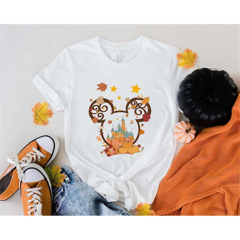 MR-772023164433-mickey-fall-shirt-mickey-ear-autumn-castle-shirt-disney-fall-image-1.jpg