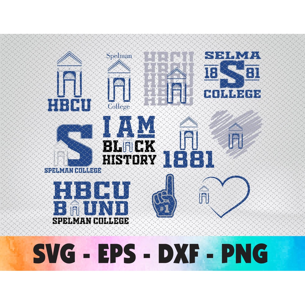 wtm logo sport 111-01.jpg