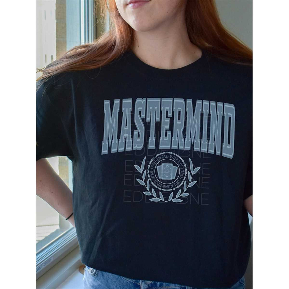 MR-77202316468-original-mastermind-collegiate-tshirt-image-1.jpg