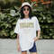 MR-772023164640-original-vigilante-collegiate-tee-image-1.jpg
