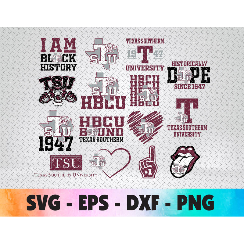 wtm logo sport 111-01.jpg