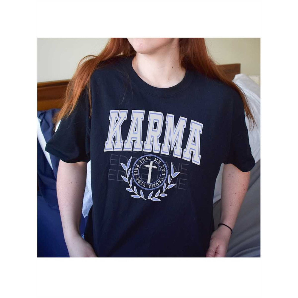 MR-772023164738-original-karma-collegiate-tee-image-1.jpg
