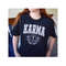 MR-772023164738-original-karma-collegiate-tee-image-1.jpg