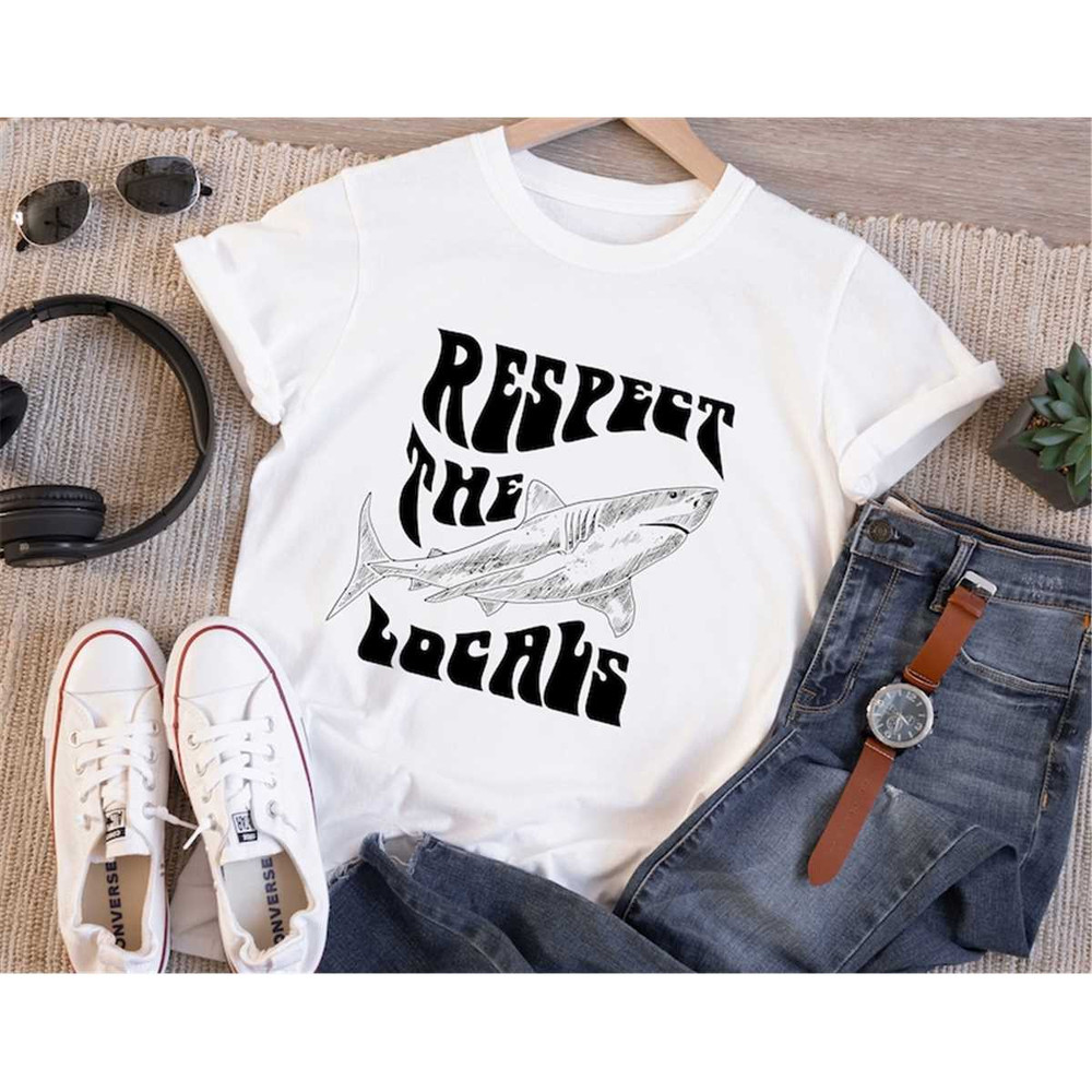 MR-772023164755-respect-the-locals-shirt-save-the-ocean-shirt-ocean-beach-surf-shirt-summer-beach-shirt-protect-the-ocean-shirt-coconut-girl-shirt.jpg