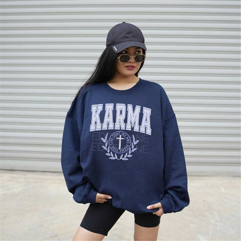 MR-77202316486-original-karma-collegiate-crewneck-sweatshirt-image-1.jpg