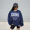 MR-77202316486-original-karma-collegiate-crewneck-sweatshirt-image-1.jpg