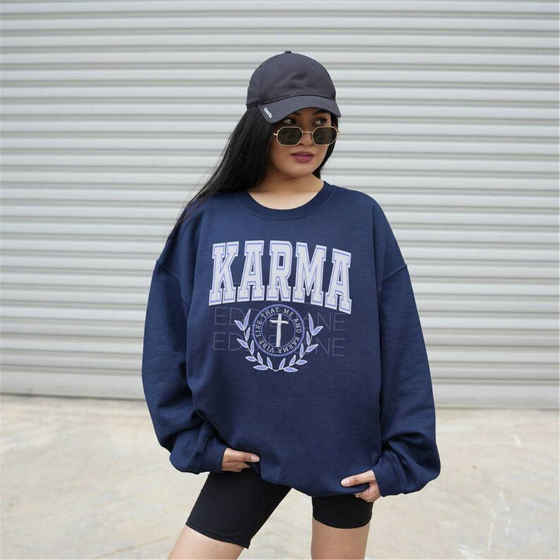 MR-77202316486-original-karma-collegiate-crewneck-sweatshirt-image-1.jpg