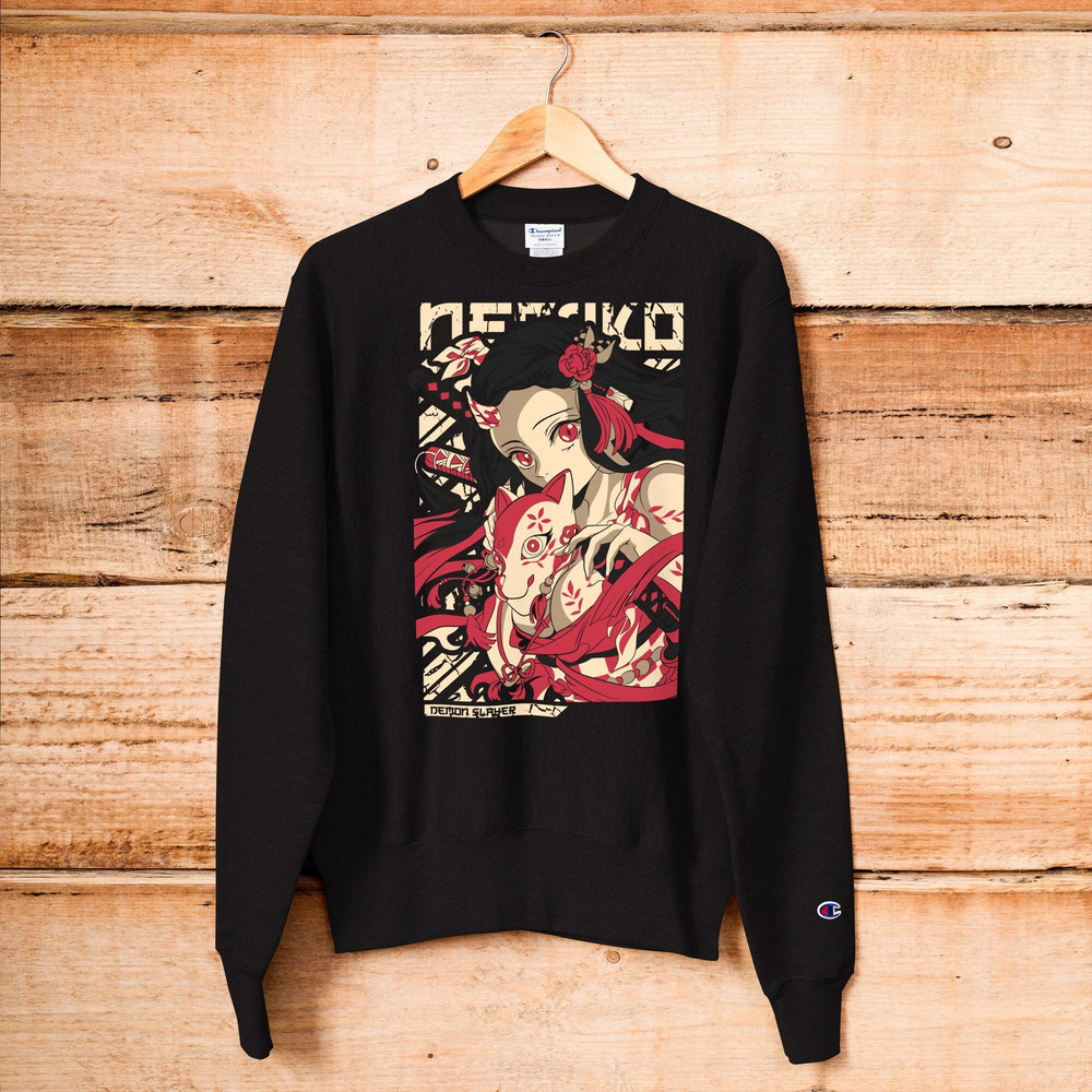 Japanese Anime Hoodies  Anime Graphic hoodie  Manga Japanese hoodies  Anime Gift  Anime Clothing  Anime Lover hoodie  Anime Streetwear - 1.jpg