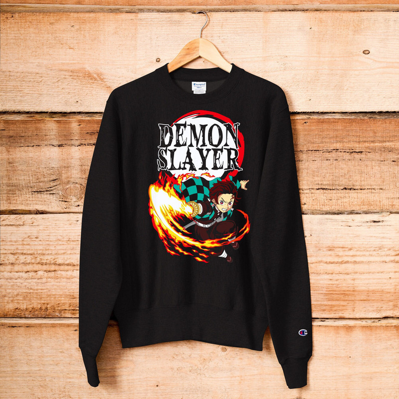 Japanese Anime Hoodies Anime Graphic hoodie Manga Japanese hoodies Anime Gift Anime Clothing Anime Lover hoodie Anime Streetwear - 1.jpg