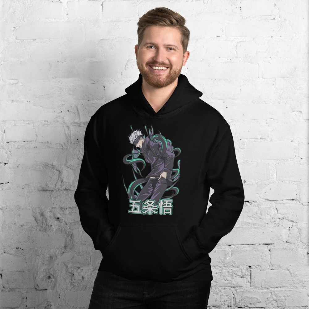 Japanese Anime Hoodies  Anime Graphic hoodie  Manga Japanese hoodies  Anime Gift  Anime Clothing  Anime Lover hoodie  Anime Streetwear - 2.jpg