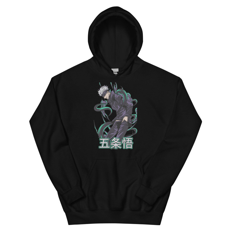 Japanese Anime Hoodies  Anime Graphic hoodie  Manga Japanese hoodies  Anime Gift  Anime Clothing  Anime Lover hoodie  Anime Streetwear - 5.jpg