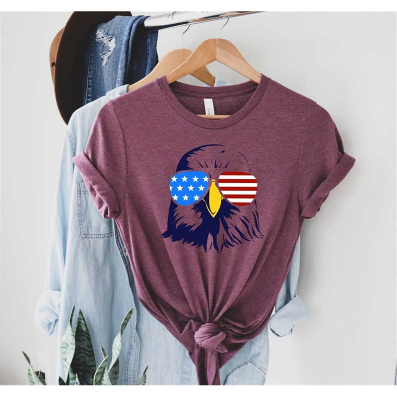 MR-772023164847-4th-of-july-shirt-american-eagle-shirt-usa-flag-eagle-shirt-image-1.jpg