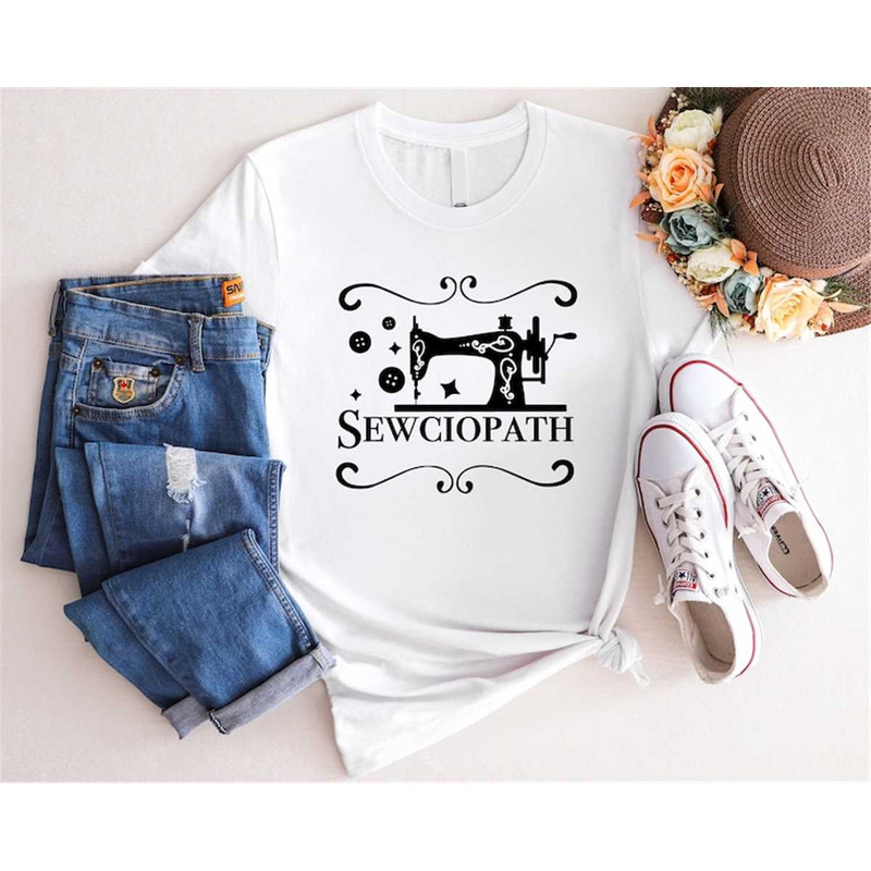 MR-772023164855-sewing-shirt-sewing-machine-shirt-funny-sew-shirt-sewing-lover-shirt-sewing-pattern-women-shirt-beginner-sewing-gift-sewciopath-tee.jpg