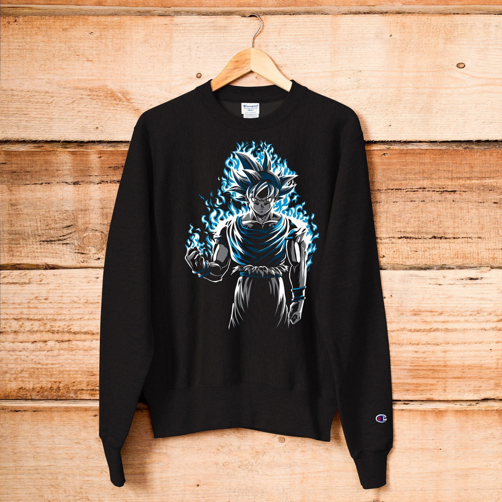 Japanese Anime Hoodies  Anime Graphic hoodie  Manga Japanese hoodies  Anime Gift  Anime Clothing  Anime Lover hoodie  Anime Streetwear - 1.jpg