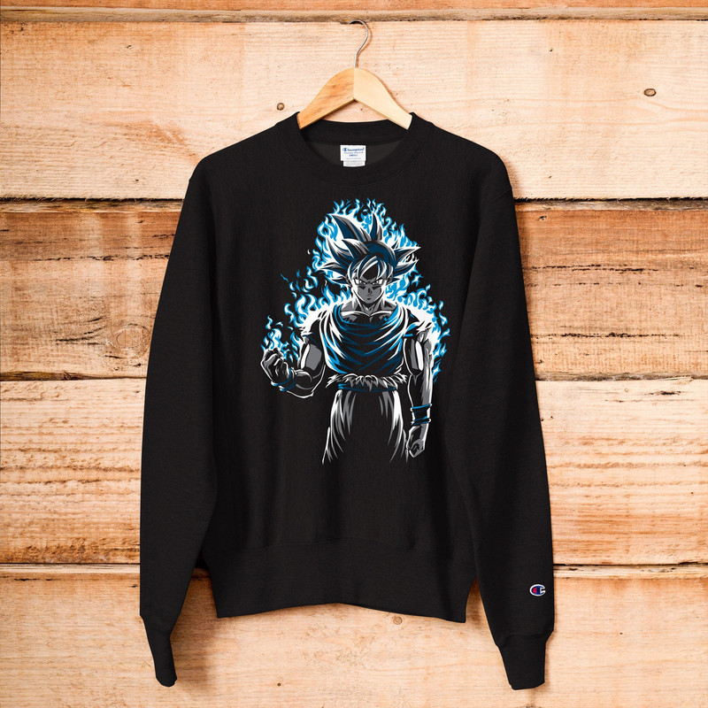 Japanese Anime Hoodies  Anime Graphic hoodie  Manga Japanese hoodies  Anime Gift  Anime Clothing  Anime Lover hoodie  Anime Streetwear - 1.jpg