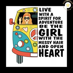 strong woman, trending svg, quarantine, woman svg, beautiful woman svg, strong woman shirts, strong woman gifts, motivat