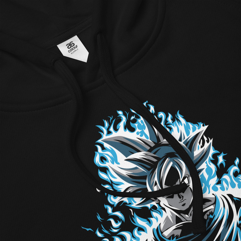 Japanese Anime Hoodies  Anime Graphic hoodie  Manga Japanese hoodies  Anime Gift  Anime Clothing  Anime Lover hoodie  Anime Streetwear - 3.jpg