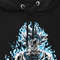 Japanese Anime Hoodies  Anime Graphic hoodie  Manga Japanese hoodies  Anime Gift  Anime Clothing  Anime Lover hoodie  Anime Streetwear - 4.jpg
