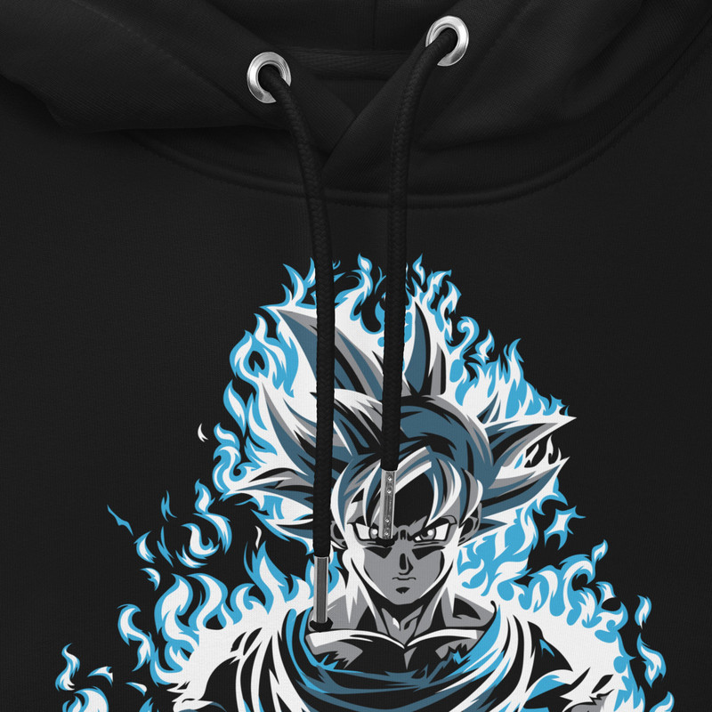 Japanese Anime Hoodies  Anime Graphic hoodie  Manga Japanese hoodies  Anime Gift  Anime Clothing  Anime Lover hoodie  Anime Streetwear - 4.jpg