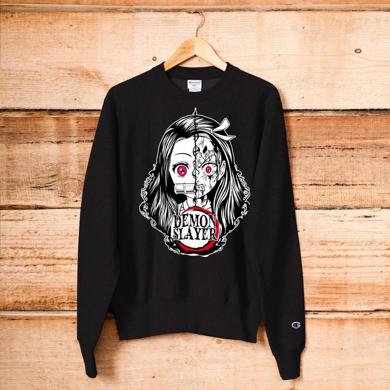 Japanese Anime Hoodies  Anime Graphic hoodie  Manga Japanese hoodies  Anime Gift  Anime Clothing  Anime Lover hoodie  Anime Streetwear - 1.jpg