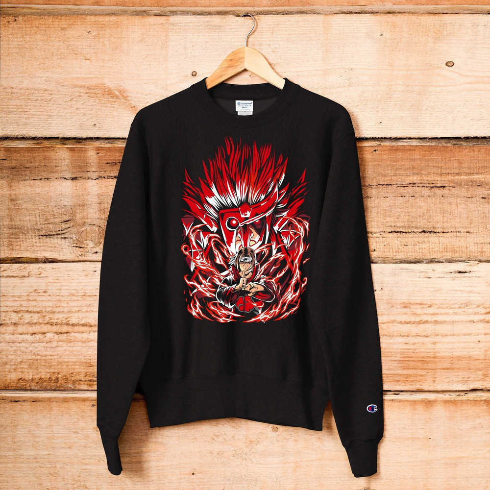 Japanese Anime Hoodies  Anime Graphic hoodie  Manga Japanese hoodies  Anime Gift  Anime Clothing  Anime Lover hoodie  Anime Streetwear - 1.jpg