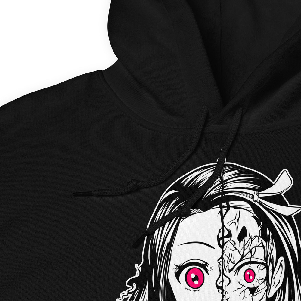 Japanese Anime Hoodies  Anime Graphic hoodie  Manga Japanese hoodies  Anime Gift  Anime Clothing  Anime Lover hoodie  Anime Streetwear - 2.jpg