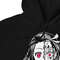 Japanese Anime Hoodies  Anime Graphic hoodie  Manga Japanese hoodies  Anime Gift  Anime Clothing  Anime Lover hoodie  Anime Streetwear - 2.jpg