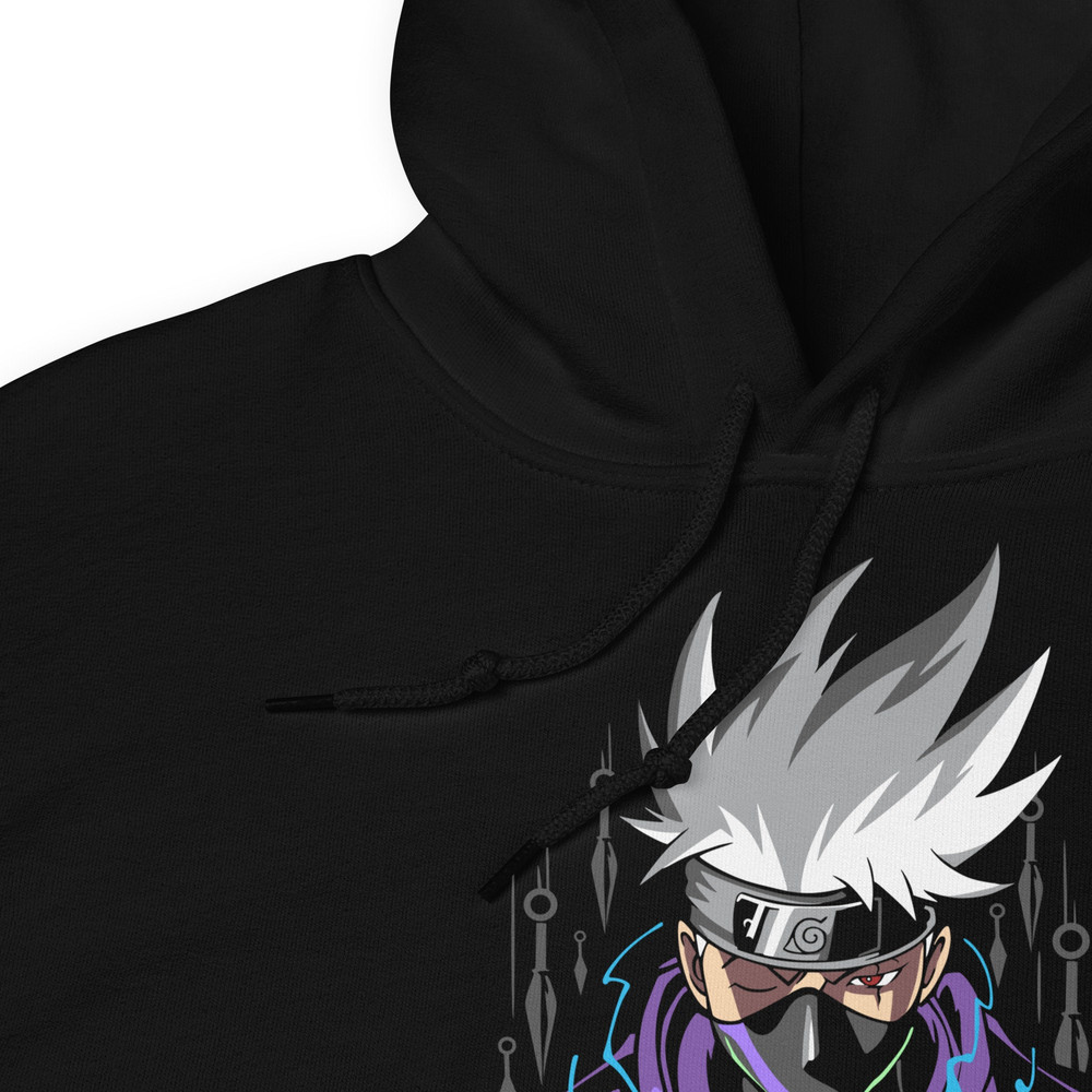 Japanese Anime Hoodies  Anime Graphic hoodie  Manga Japanese hoodies  Anime Gift  Anime Clothing  Anime Lover hoodie  Anime Streetwear - 2.jpg