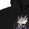 Japanese Anime Hoodies  Anime Graphic hoodie  Manga Japanese hoodies  Anime Gift  Anime Clothing  Anime Lover hoodie  Anime Streetwear - 2.jpg