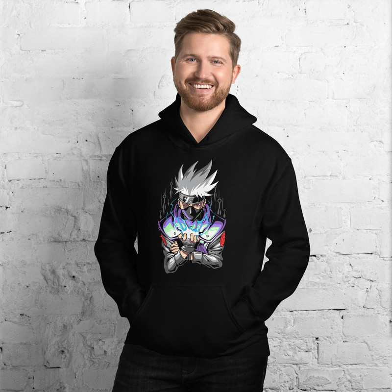 Japanese Anime Hoodies  Anime Graphic hoodie  Manga Japanese hoodies  Anime Gift  Anime Clothing  Anime Lover hoodie  Anime Streetwear - 3.jpg