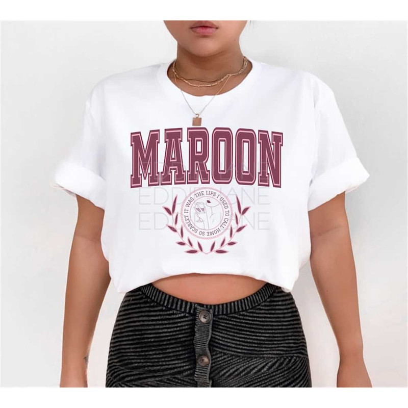 MR-772023164936-original-maroon-collegiate-crewneck-tshirt-image-1.jpg