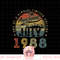 35 Year Old Awesome Since July 1988 35th Birthday png, sublimation copy.jpg