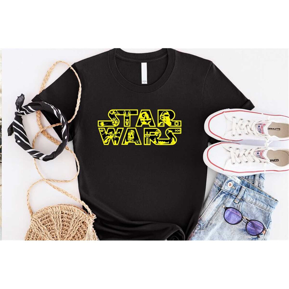 MR-772023164958-star-wars-symbol-shirt-star-wars-logo-shirt-star-wars-shirt-image-1.jpg