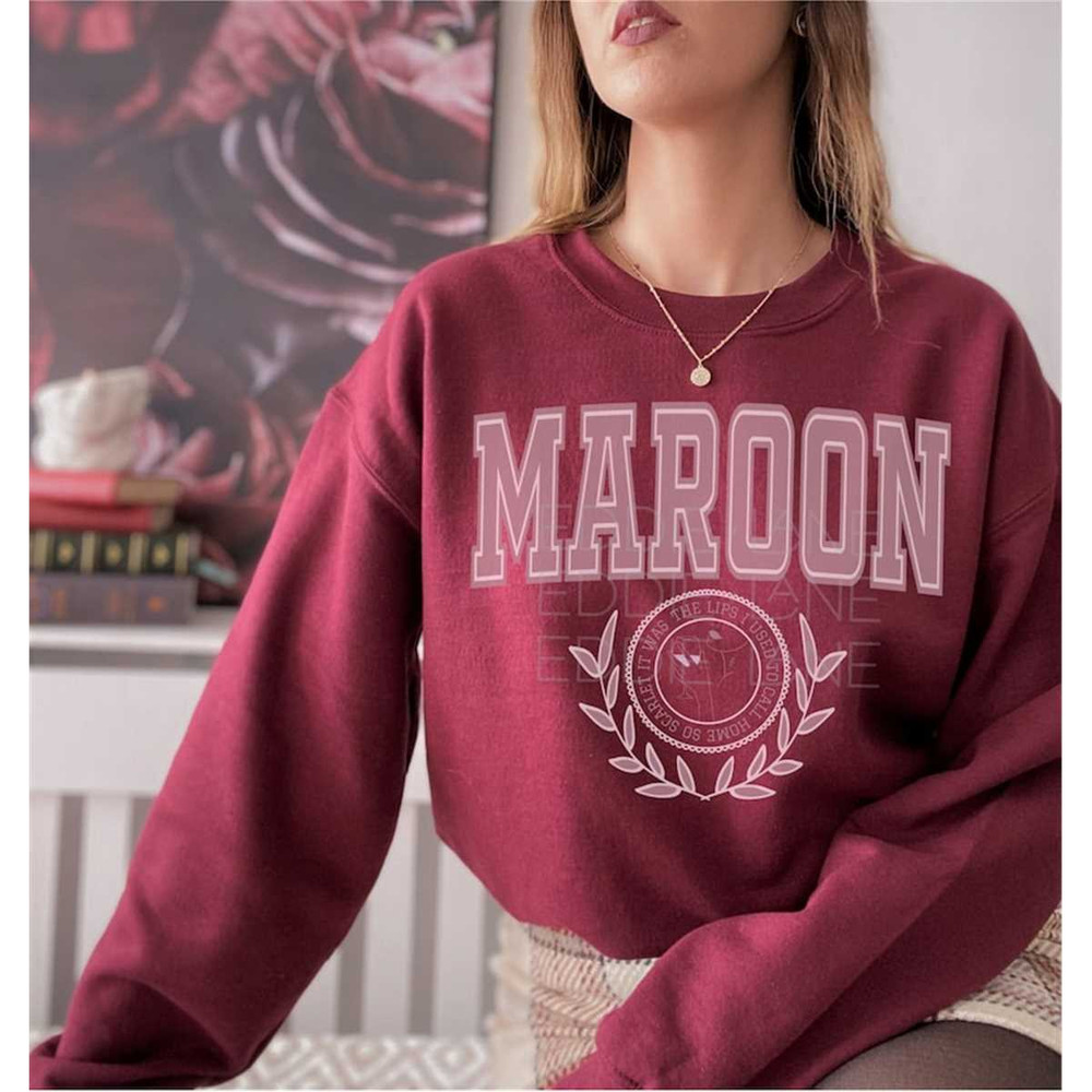 MR-77202316506-original-maroon-collegiate-crewneck-sweatshirt-image-1.jpg