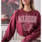 MR-77202316506-original-maroon-collegiate-crewneck-sweatshirt-image-1.jpg