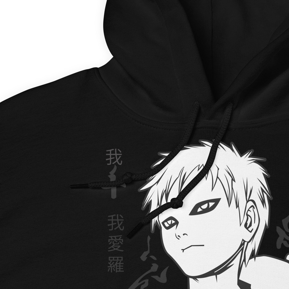 Japanese Anime Hoodies  Anime Graphic hoodie  Manga Japanese hoodies  Anime Gift  Anime Clothing  Anime Lover hoodie  Anime Streetwear - 2.jpg