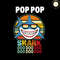 MR-cutoutcity-td012021120-77202316503.jpeg