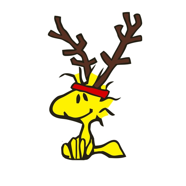 Peanuts Cursor Snoopy Peanuts, Woodstock SVG, Peanuts SVG, Charlie Brown SV | Inspire ...