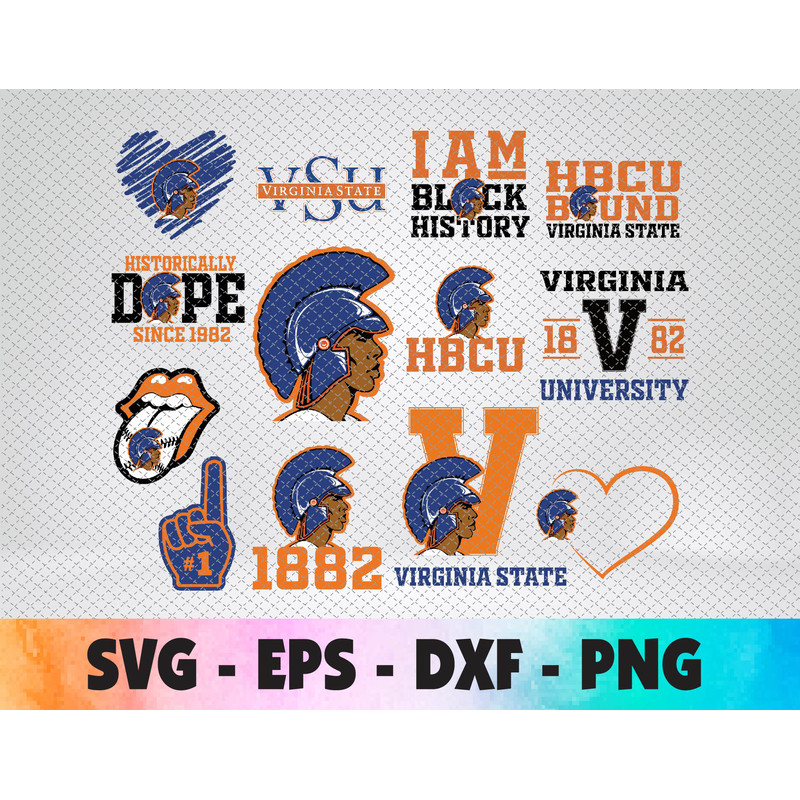 wtm logo sport 111-01.jpg