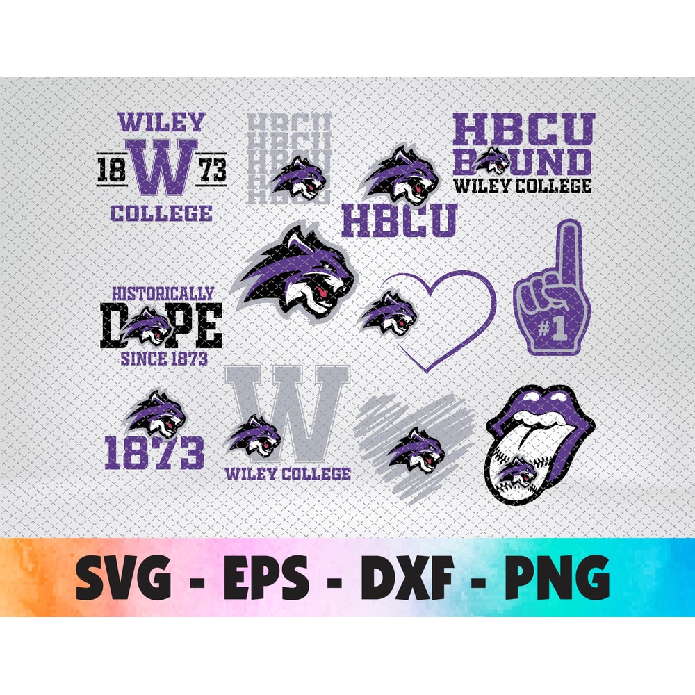 wtm logo sport 111-01.jpg