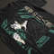 Anime t-shirt, Japanese manga art trendy t-shirt, aesthetic clothing, gift for himher - 5.jpg