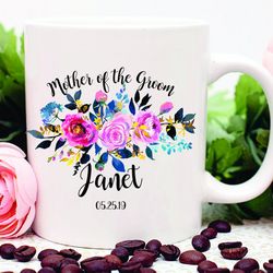 mother of the groom gift idea, wedding gift for mother of the groom, mother of the groom, mother of the bride, mother in