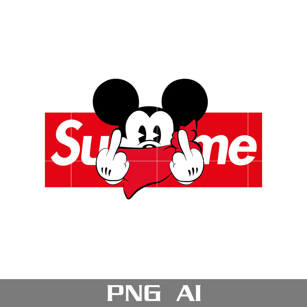 1-Suprme-(2).jpeg